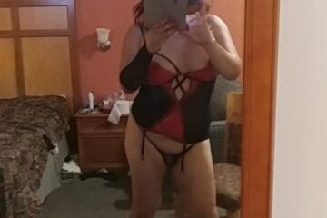 3238175255 | Sherly01 | Los Angeles City Shemale Escort